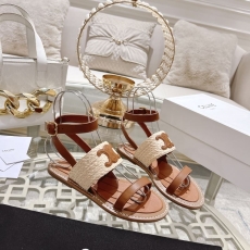 Celine Sandals